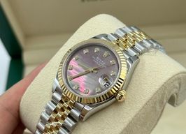 Rolex Datejust 278273 -