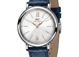 IWC Portofino Automatic IW357411 -