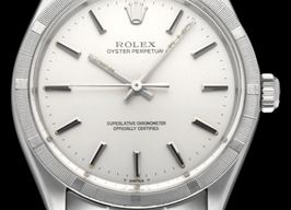 Rolex Oyster Perpetual 1007 -