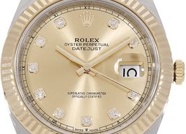 TAG Heuer Carrera Heuer-02T CAR5A5Z.FC6377 -