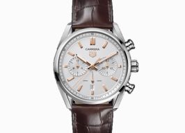 TAG Heuer Carrera CBN2013.FC6483 -