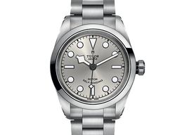 Tudor Black Bay 32 79580 -