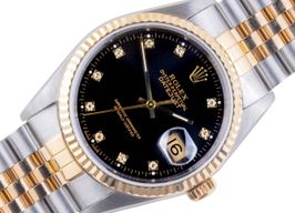 Rolex Datejust 36 16233 -