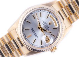 Rolex Day-Date 36 18238 -