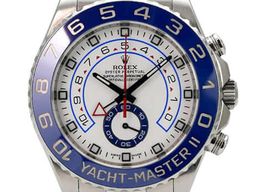 Rolex Yacht-Master II 116680 -