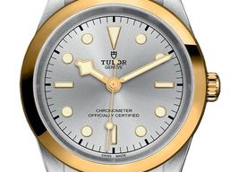 Tudor Black Bay S&G 79683 -