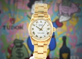 Rolex Datejust 68248 -