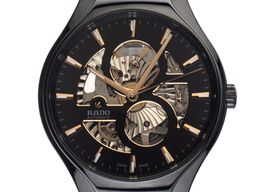 Rado True R27107172 -