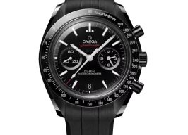Omega Speedmaster Professional Moonwatch 310.92.44.51.01.004 -