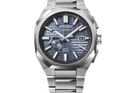 Seiko Astron SSJ013 -