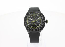 TAG Heuer Formula 1 CBZ2086.FT8098 -