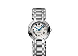 Longines PrimaLuna L8.111.4.71.6 -