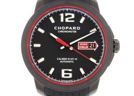 Chopard Mille Miglia 168565-3002 -