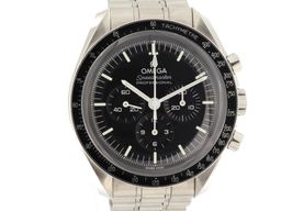 Omega Speedmaster Professional Moonwatch 310.30.42.50.01.001 -