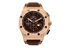 Audemars Piguet Royal Oak Offshore 26158OR.OO.A801CR.01 -