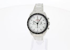 Omega Speedmaster Professional Moonwatch 310.30.42.50.04.001 -