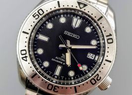 Seiko Prospex SPB185J1 -