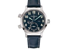 Patek Philippe Calatrava 7234G-001 -