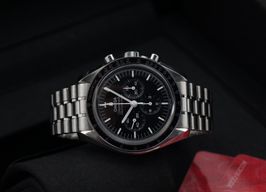 Omega Speedmaster Professional Moonwatch 310.30.42.50.01.002 -