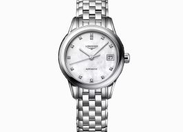 Longines Flagship L4.274.4.87.6 -