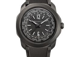 Bulgari Octo 103764 -