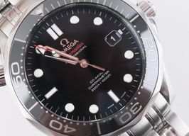Omega Seamaster Diver 300 M 212.30.36.20.01.002 -