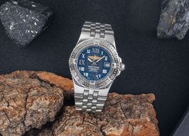 Unknown Unknown A7134012/C778 (Unknown (random serial)) -