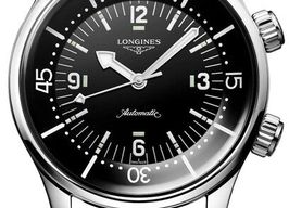 Longines Legend Diver L3.764.4.50.0 -
