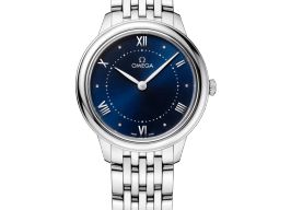Omega De Ville 434.10.30.60.03.001 -