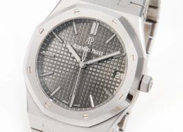 Audemars Piguet Royal Oak Selfwinding 15500ST.OO.1220ST.02 -