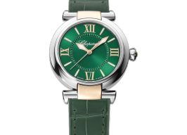 Chopard Imperiale 388563-6015 -