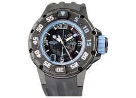 Richard Mille RM 028 RM28 -
