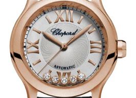 Chopard Happy Sport 274893-5011 -