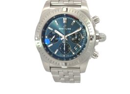 Breitling Chronomat AB0115101C1A1 -