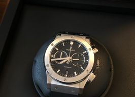 Hublot Classic Fusion Chronograph 541.NX.1171.RX -