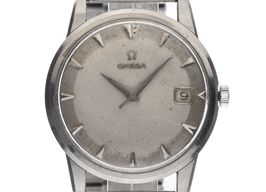 Omega Vintage 2982 1 SC -