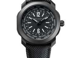 Bulgari Octo 103486 -