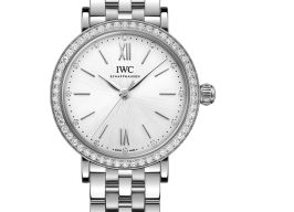 IWC Portofino Automatic IW657601 -