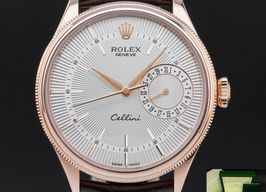 Rolex Cellini Date 50515 -