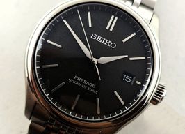 Seiko Presage SPB401J1 -