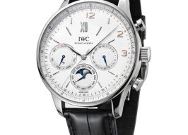 IWC Portofino IW344601 -