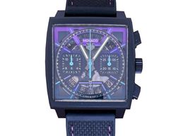 TAG Heuer Monaco CBL218E.FT6312 -
