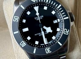 Tudor Pelagos 25500TN -