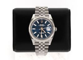 Rolex Datejust 41 126334 -