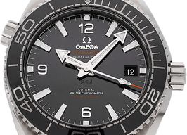 Unknown Unknown 215.30.44.21.01.001 (2019) -