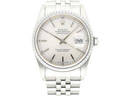 Rolex Datejust 36 16220 -