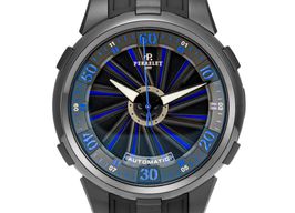 Perrelet Turbine A1051/5 -