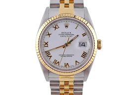Rolex Datejust 31 68273 -