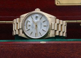 Rolex Day-Date 36 18038 -