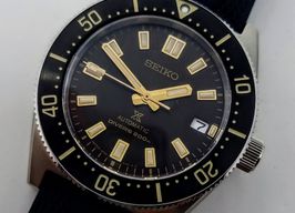 Seiko Prospex SPB147J1 -